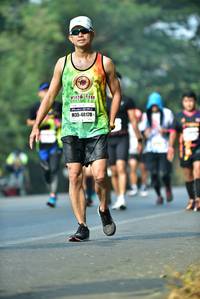 BIB: 48178
                            <button type="button" onclick="openModal(10141865)" class="btn btn-primary btn-sm float-right btn-popup" data-toggle="modal" data-target=".modal-high-quality">
                        <i class="fas fa-shopping-cart"></i> Add to Cart
                    </button>
                                            <button type="button" onclick="isThisMe(10141865, true)" class="btn btn-success btn-sm float-right btn-popup btn-isme hidden" data-toggle="tooltip" data-placement="bottom" title="นี่คือรูปของคุณใช่ไหม คลิกที่นี่เพื่อเอาเข้าอัลบั้ม">
                        <i class="fas fa-plus"></i> Add to album
                    </button>
                    <button type="button" onclick="isThisMe(10141865, false)" class="btn btn-warning btn-sm float-right btn-popup btn-isnotme hidden">
                        <i class="fas fa-ban"></i> Remove from album
                    </button>